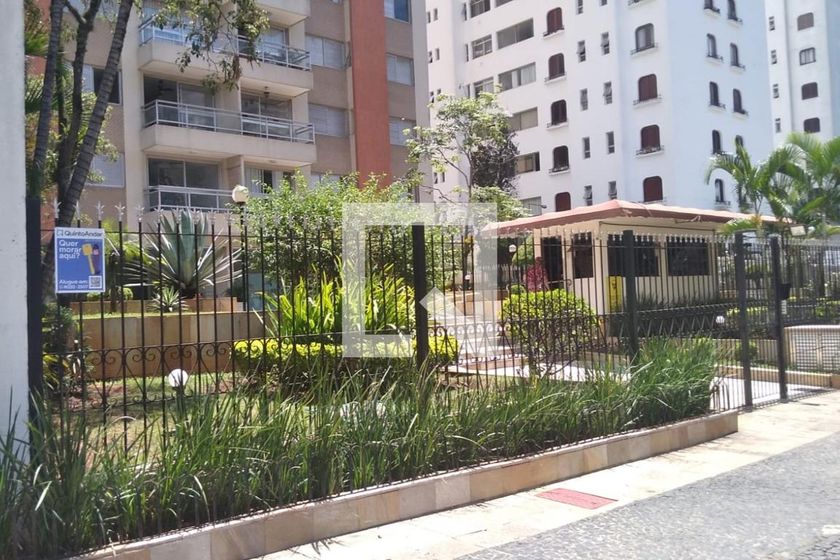 Apartamento, 3 quartos, 95 m² - Foto 104