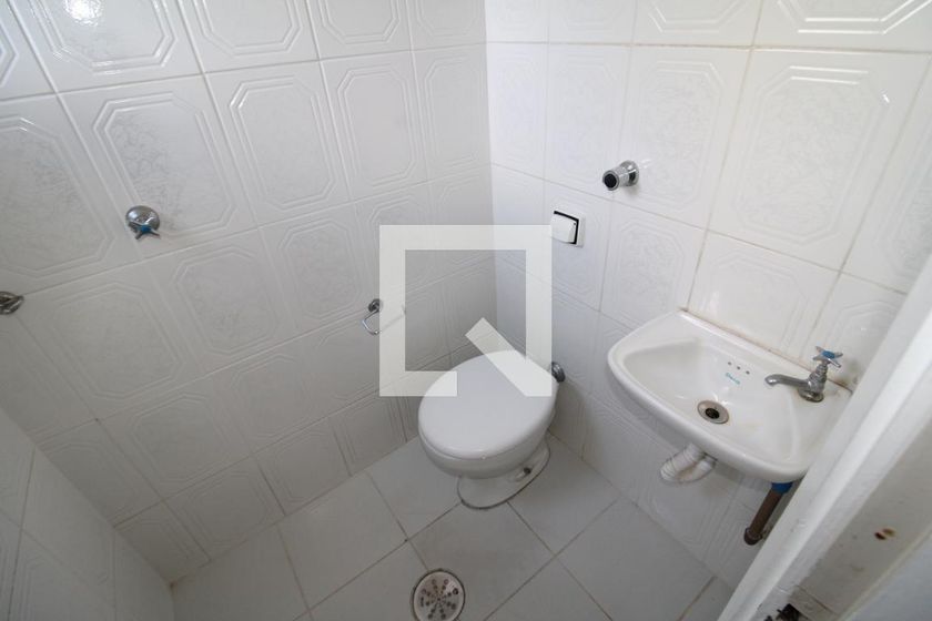 Apartamento, 3 quartos, 95 m² - Foto 82