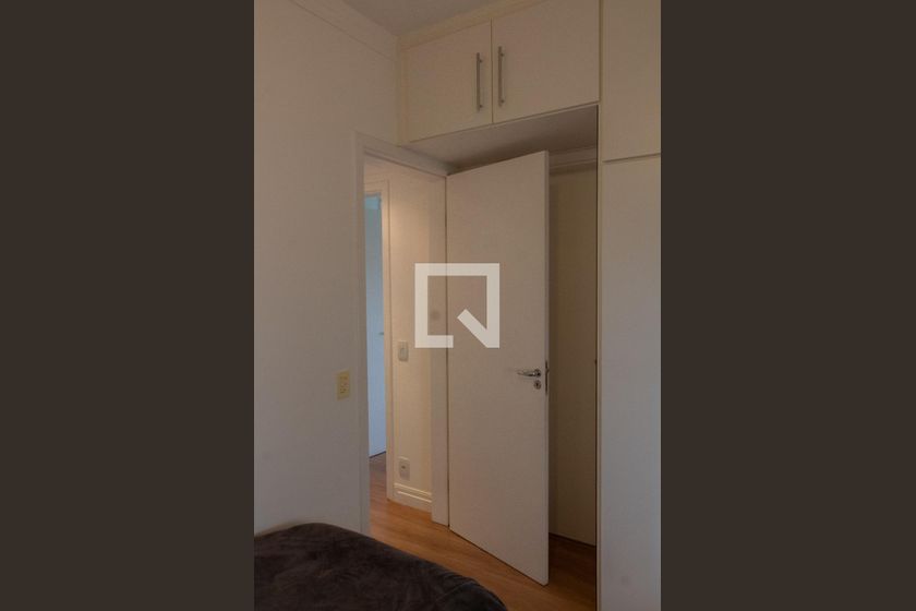 Apartamento à Venda - Lot. Alphaville Campinas, 3 Quartos,  137 m2 em , Campinas - sp | SoloBR