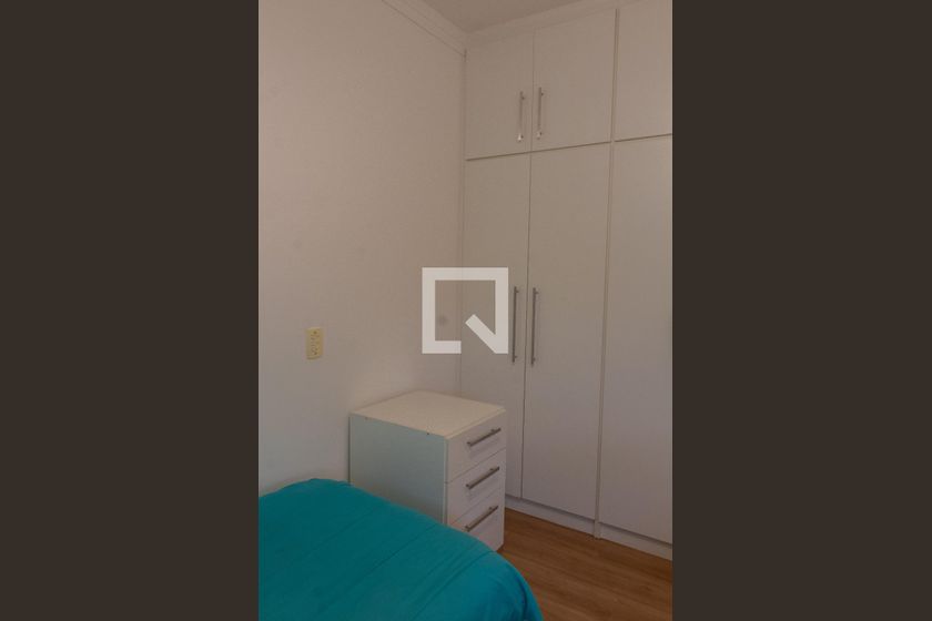Apartamento à Venda - Lot. Alphaville Campinas, 3 Quartos,  137 m2 em , Campinas - sp | SoloBR