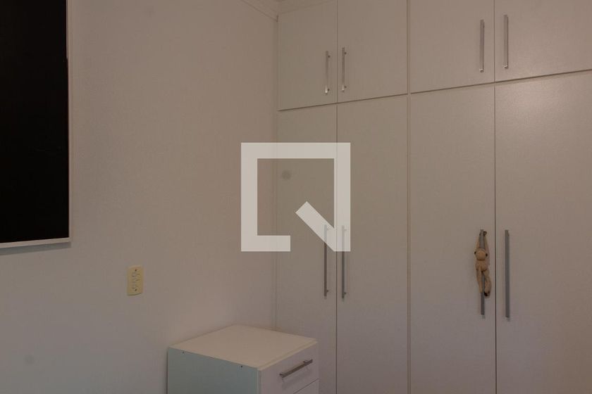 Apartamento à Venda - Lot. Alphaville Campinas, 3 Quartos,  137 m2 em , Campinas - sp | SoloBR