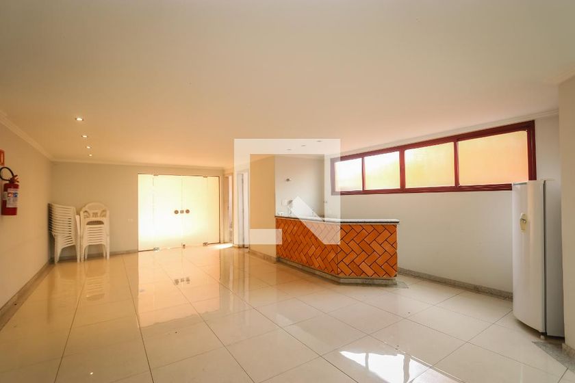 Apartamento, 2 quartos, 88 m² - Foto 81