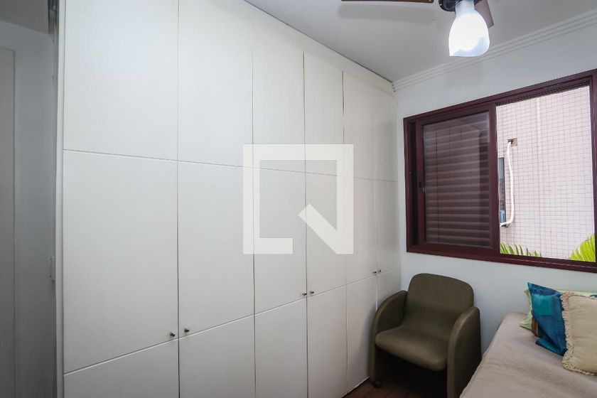 Apartamento, 2 quartos, 88 m² - Foto 27