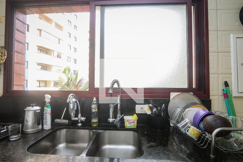 Apartamento, 2 quartos, 88 m² - Foto 53