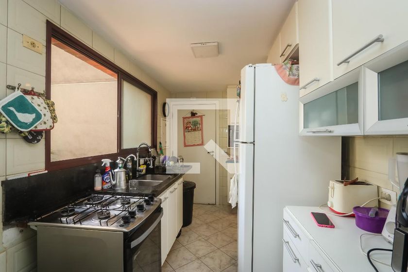 Apartamento, 2 quartos, 88 m² - Foto 63