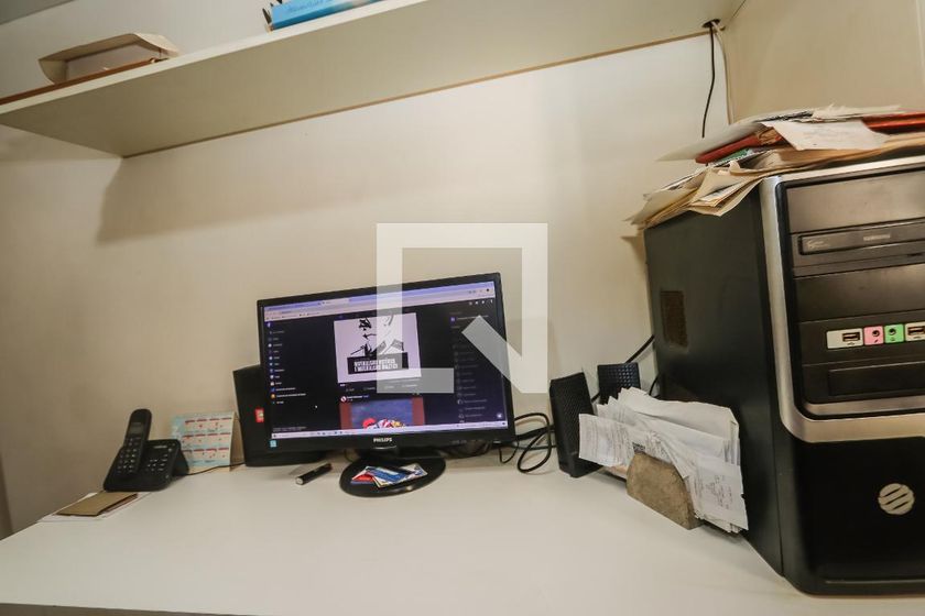 Apartamento, 2 quartos, 88 m² - Foto 15