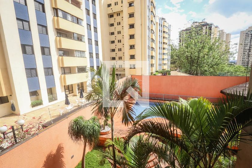 Apartamento, 2 quartos, 88 m² - Foto 73