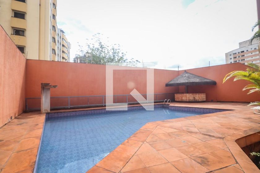 Apartamento, 2 quartos, 88 m² - Foto 85