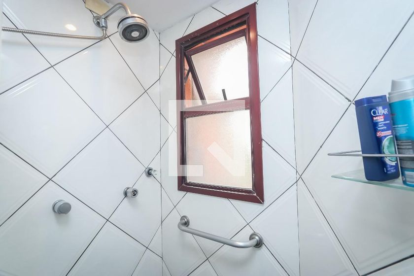 Apartamento, 2 quartos, 88 m² - Foto 39
