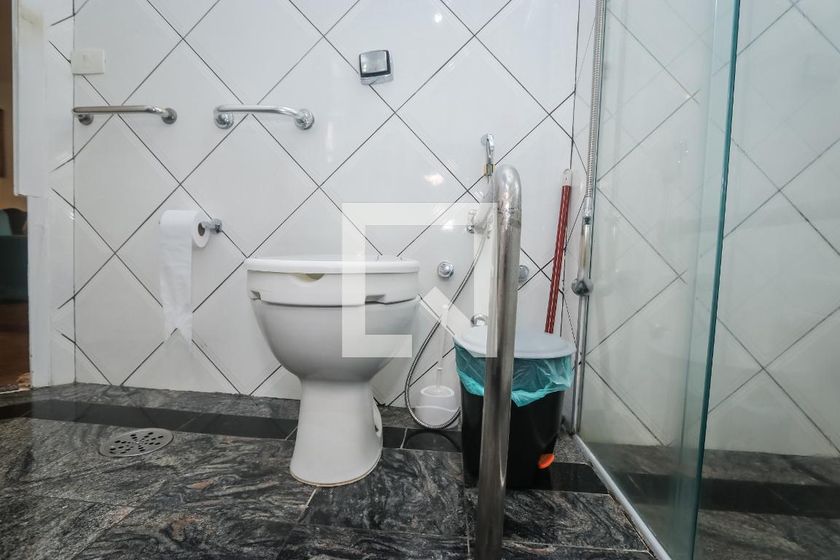 Apartamento, 2 quartos, 88 m² - Foto 37