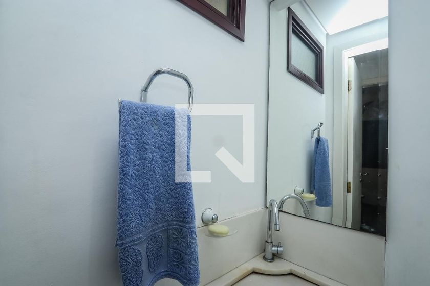 Apartamento, 2 quartos, 88 m² - Foto 45