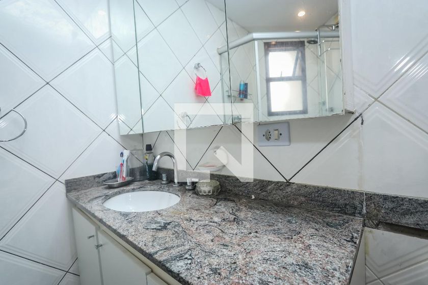 Apartamento, 2 quartos, 88 m² - Foto 35
