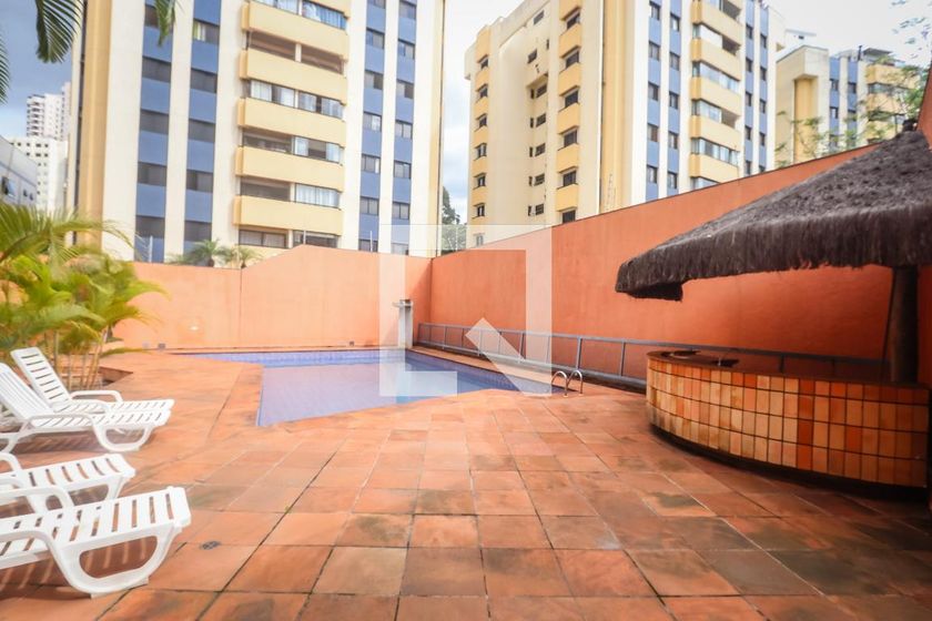 Apartamento, 2 quartos, 88 m² - Foto 87