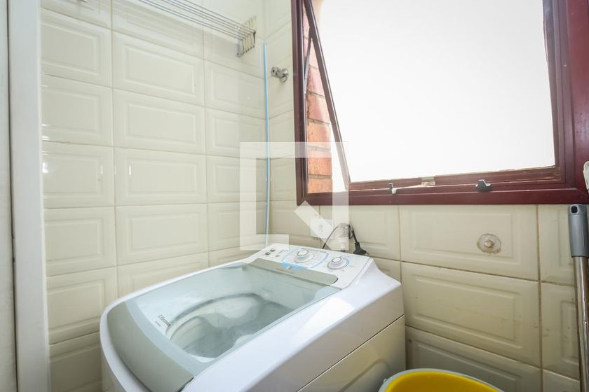 Apartamento, 2 quartos, 88 m² - Foto 59