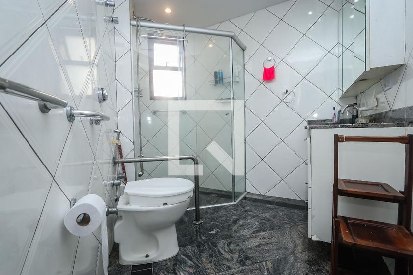 Apartamento, 2 quartos, 88 m² - Foto 33