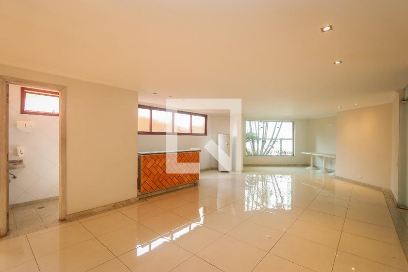 Apartamento, 2 quartos, 88 m² - Foto 79