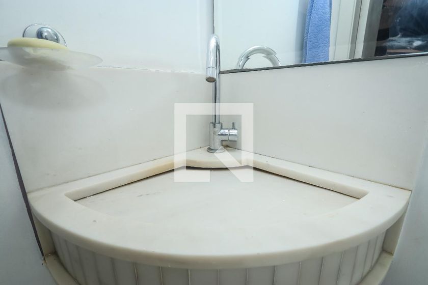 Apartamento, 2 quartos, 88 m² - Foto 43