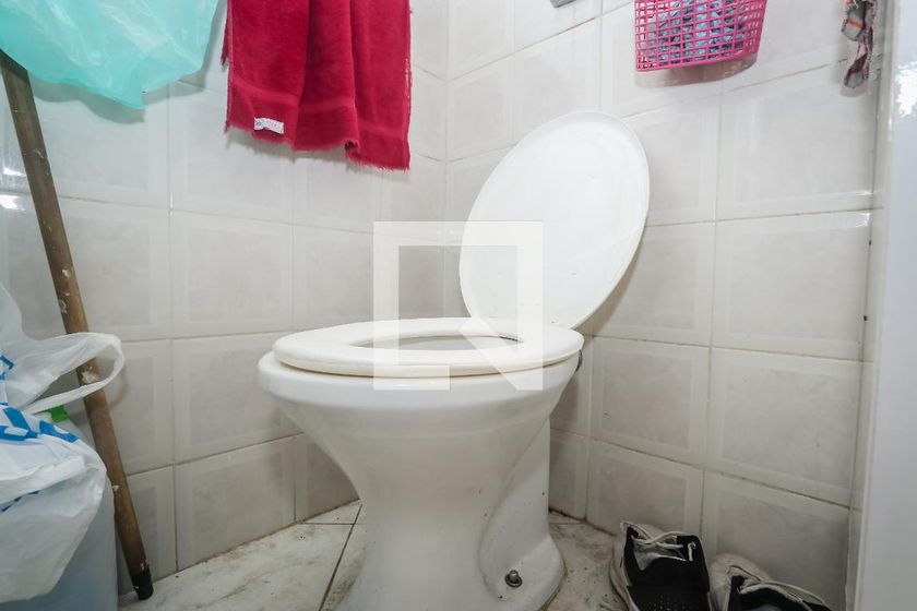 Apartamento, 2 quartos, 88 m² - Foto 69