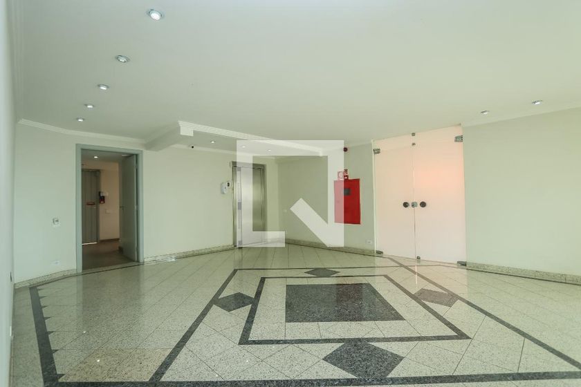Apartamento, 2 quartos, 88 m² - Foto 77