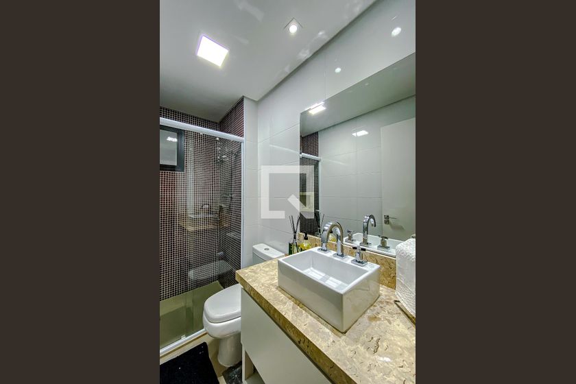 Apartamento, 3 quartos, 89 m² - Foto 75