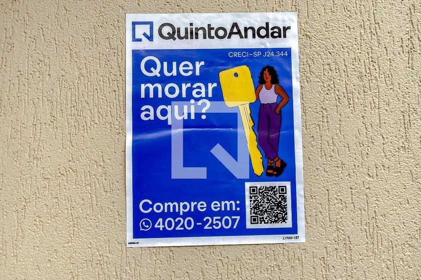 Apartamento, 3 quartos, 89 m² - Foto 131