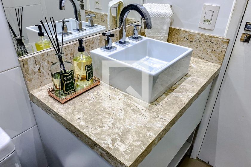 Apartamento, 3 quartos, 89 m² - Foto 81