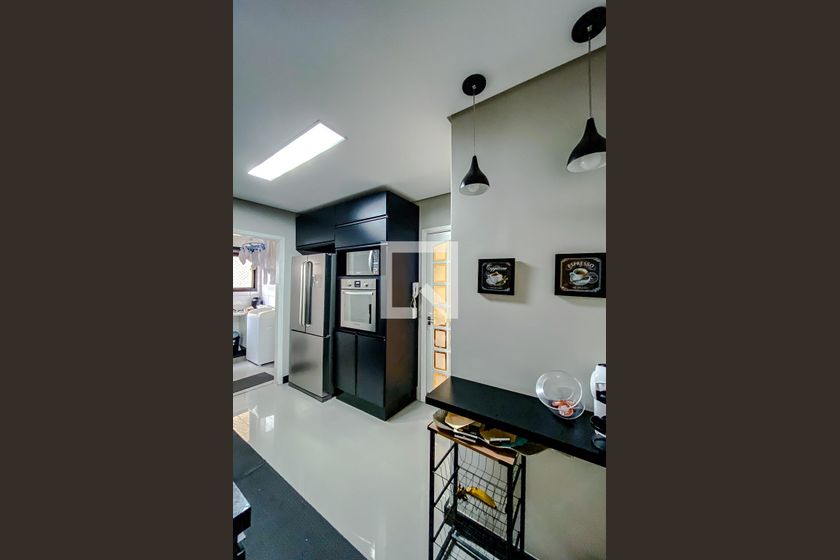 Apartamento, 3 quartos, 89 m² - Foto 83