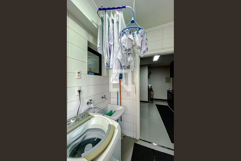 Apartamento, 3 quartos, 89 m² - Foto 101