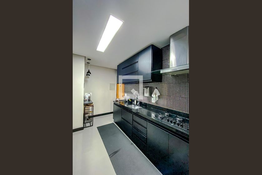 Apartamento, 3 quartos, 89 m² - Foto 89