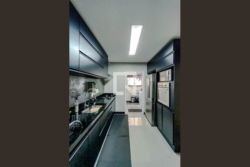Apartamento, 3 quartos, 89 m² - Foto 85