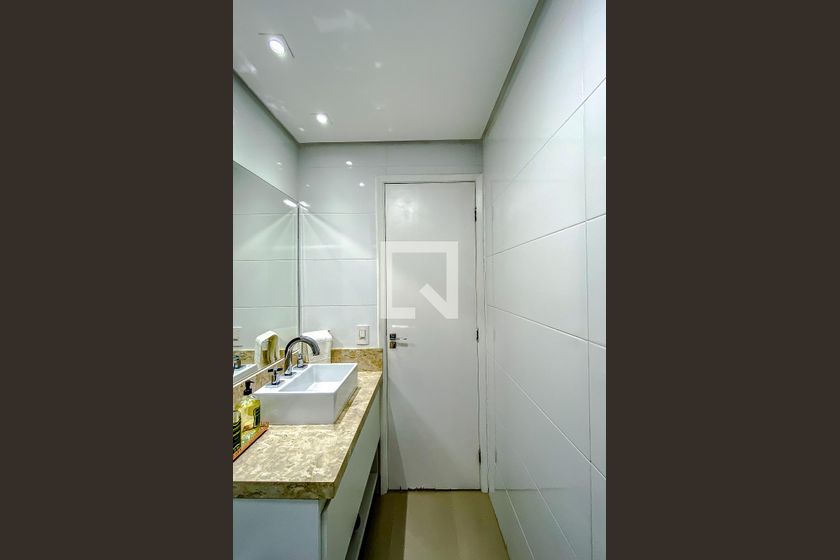 Apartamento, 3 quartos, 89 m² - Foto 77