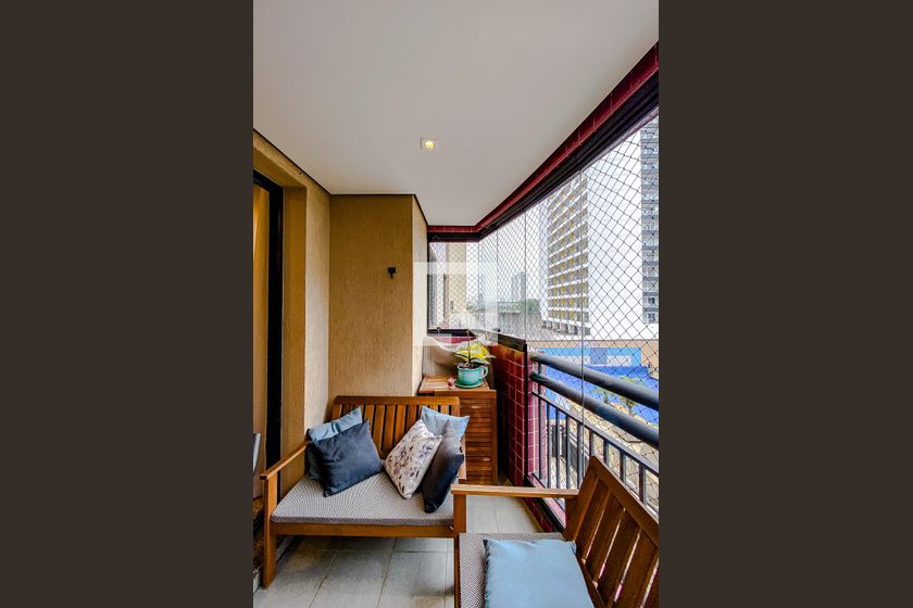 Apartamento, 3 quartos, 89 m² - Foto 23