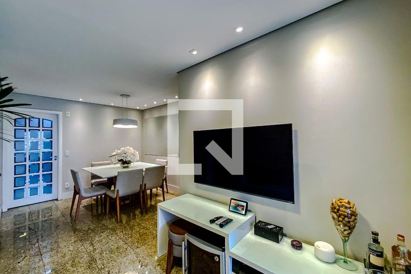 Apartamento, 3 quartos, 89 m² - Foto 15