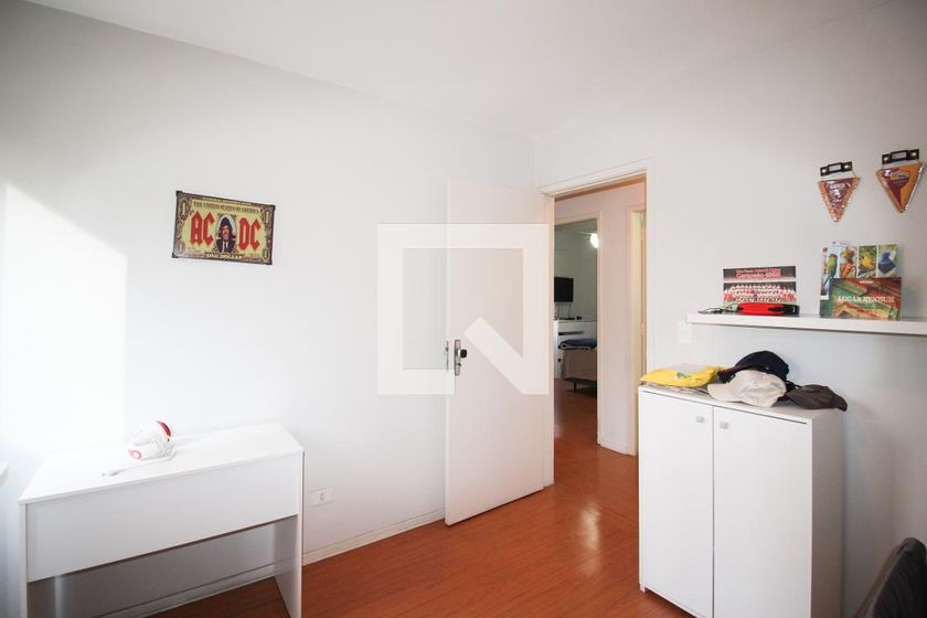 Apartamento, 3 quartos, 90 m² - Foto 16