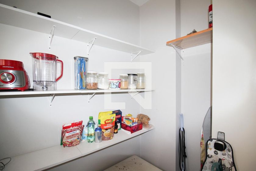 Apartamento, 3 quartos, 90 m² - Foto 70