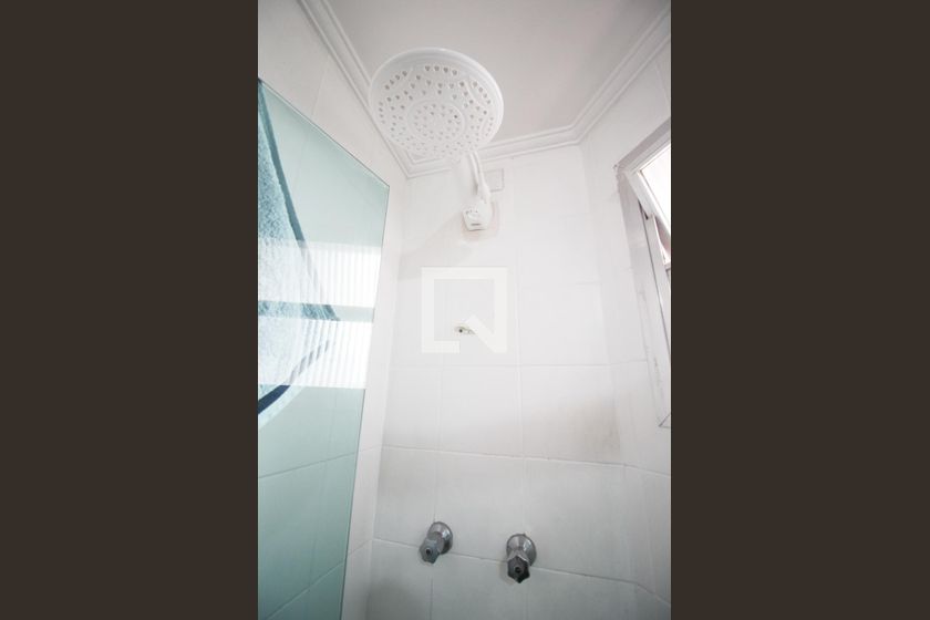 Apartamento, 3 quartos, 90 m² - Foto 38