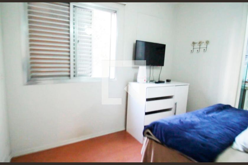 Apartamento, 3 quartos, 90 m² - Foto 30