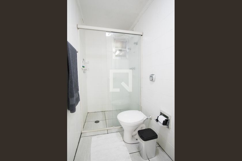 Apartamento, 3 quartos, 90 m² - Foto 42