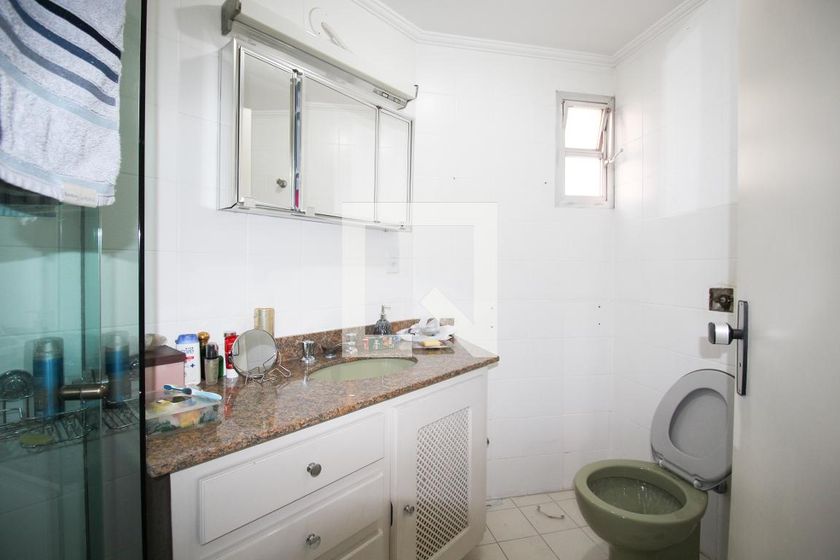 Apartamento, 3 quartos, 90 m² - Foto 34