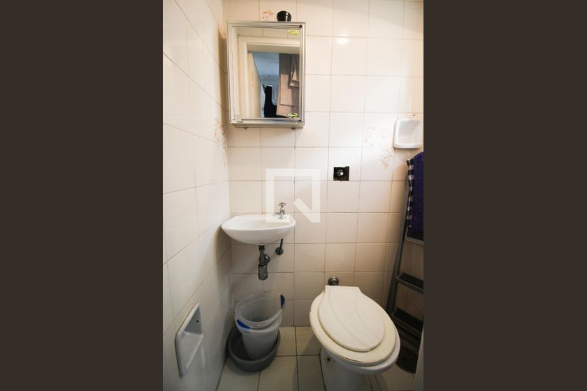 Apartamento, 3 quartos, 90 m² - Foto 72