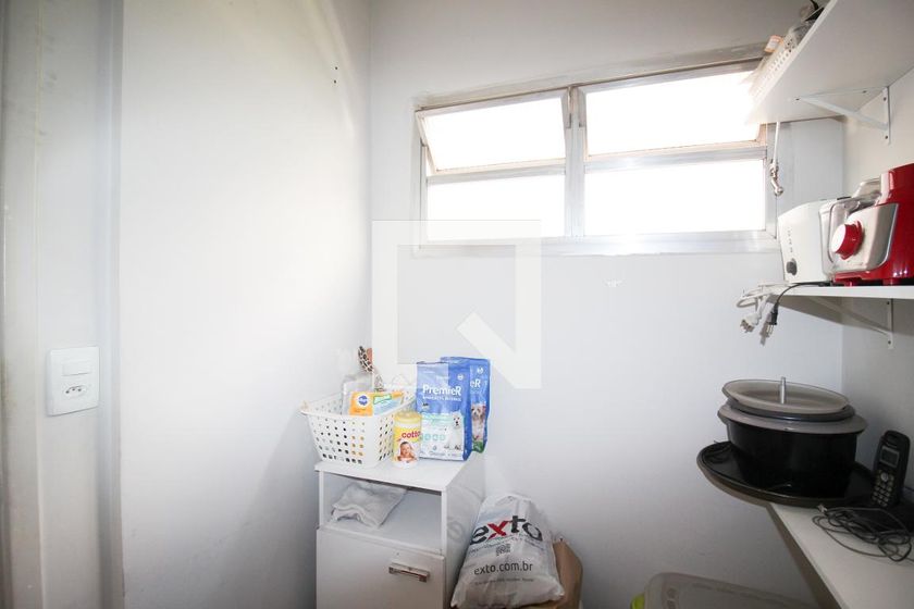 Apartamento, 3 quartos, 90 m² - Foto 66