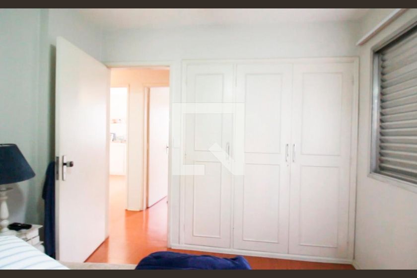 Apartamento, 3 quartos, 90 m² - Foto 32