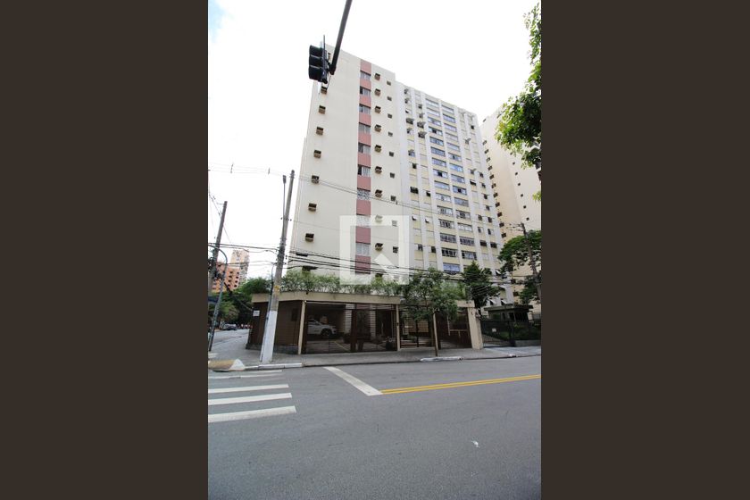 Apartamento, 3 quartos, 90 m² - Foto 92