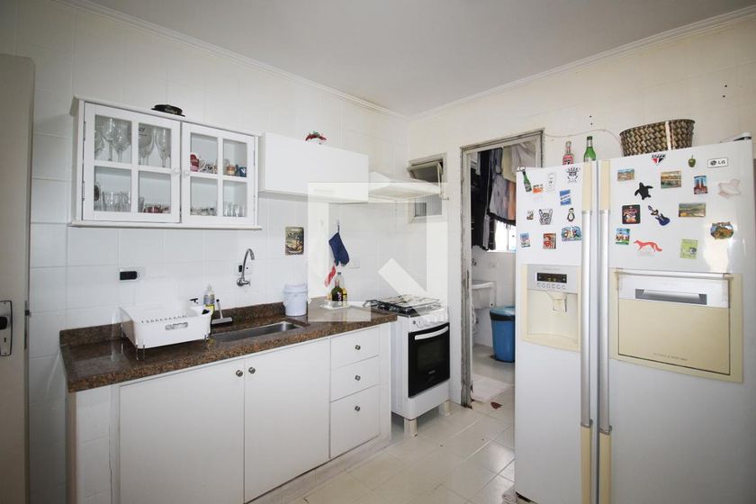 Apartamento, 3 quartos, 90 m² - Foto 50