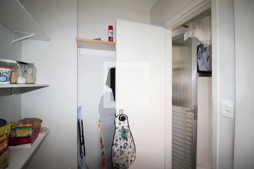 Apartamento, 3 quartos, 90 m² - Foto 68