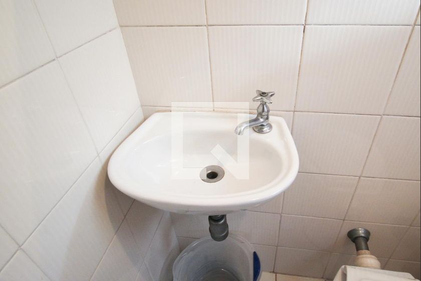 Apartamento, 3 quartos, 90 m² - Foto 74