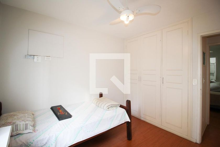 Apartamento, 3 quartos, 90 m² - Foto 24