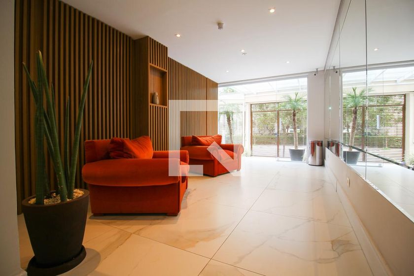 Apartamento, 3 quartos, 90 m² - Foto 80