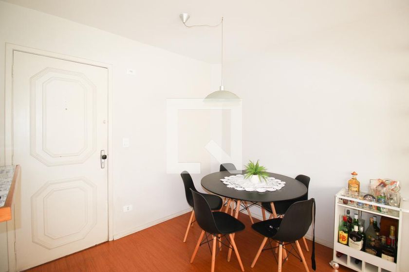 Apartamento, 3 quartos, 90 m² - Foto 6