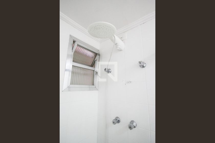 Apartamento, 3 quartos, 90 m² - Foto 44